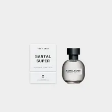 Santal Super - 50ml Santal Super - 50ml