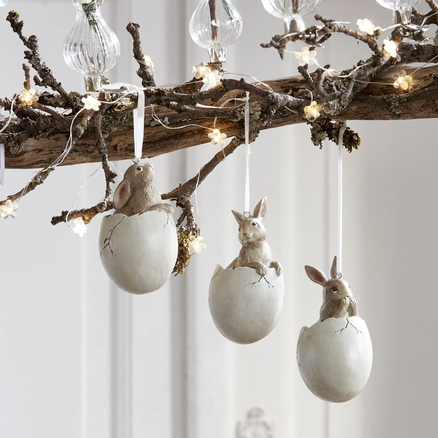 Anhänger 3er Set Marlin – Bild 4