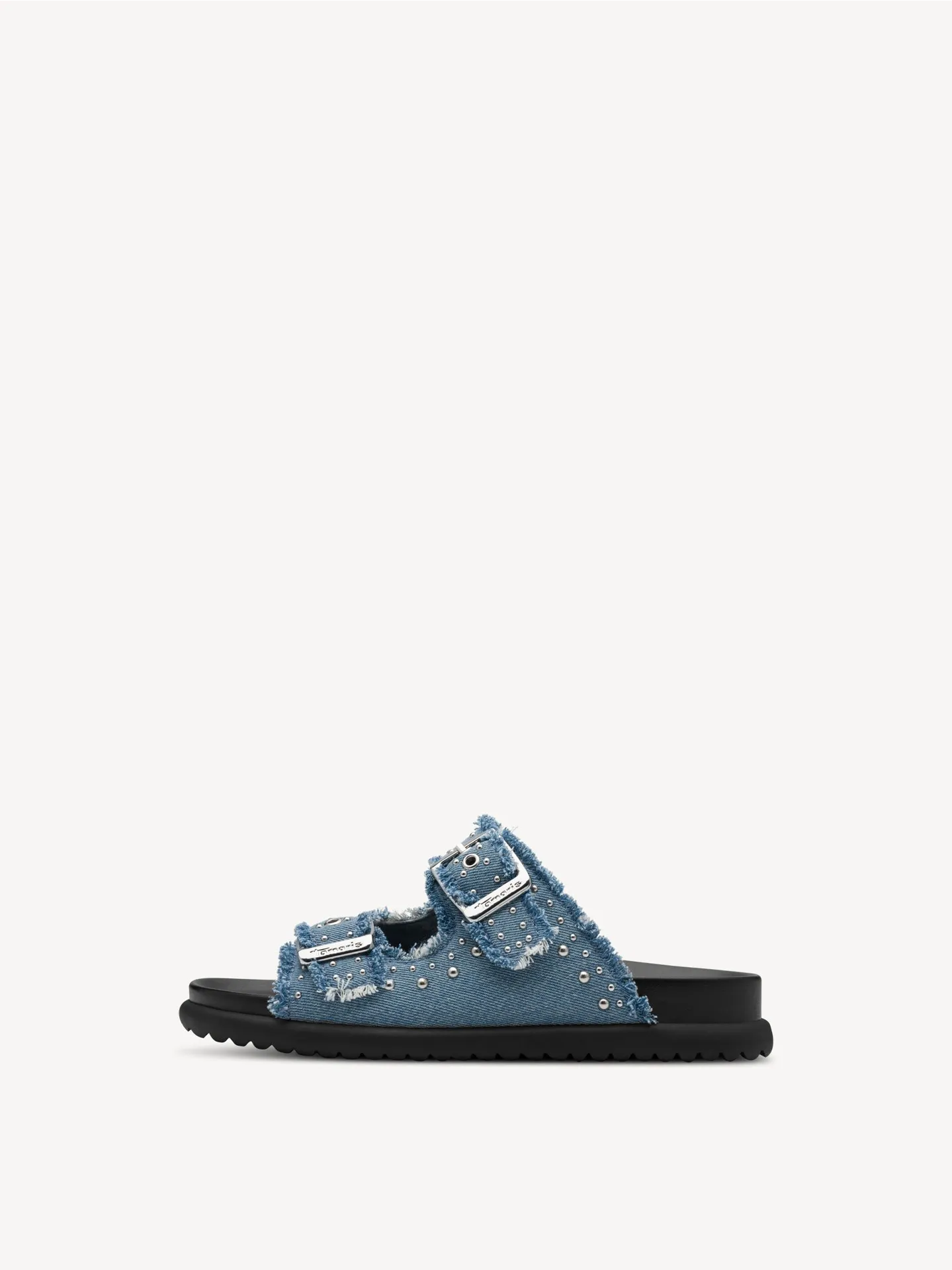 Pantolette Pantolette