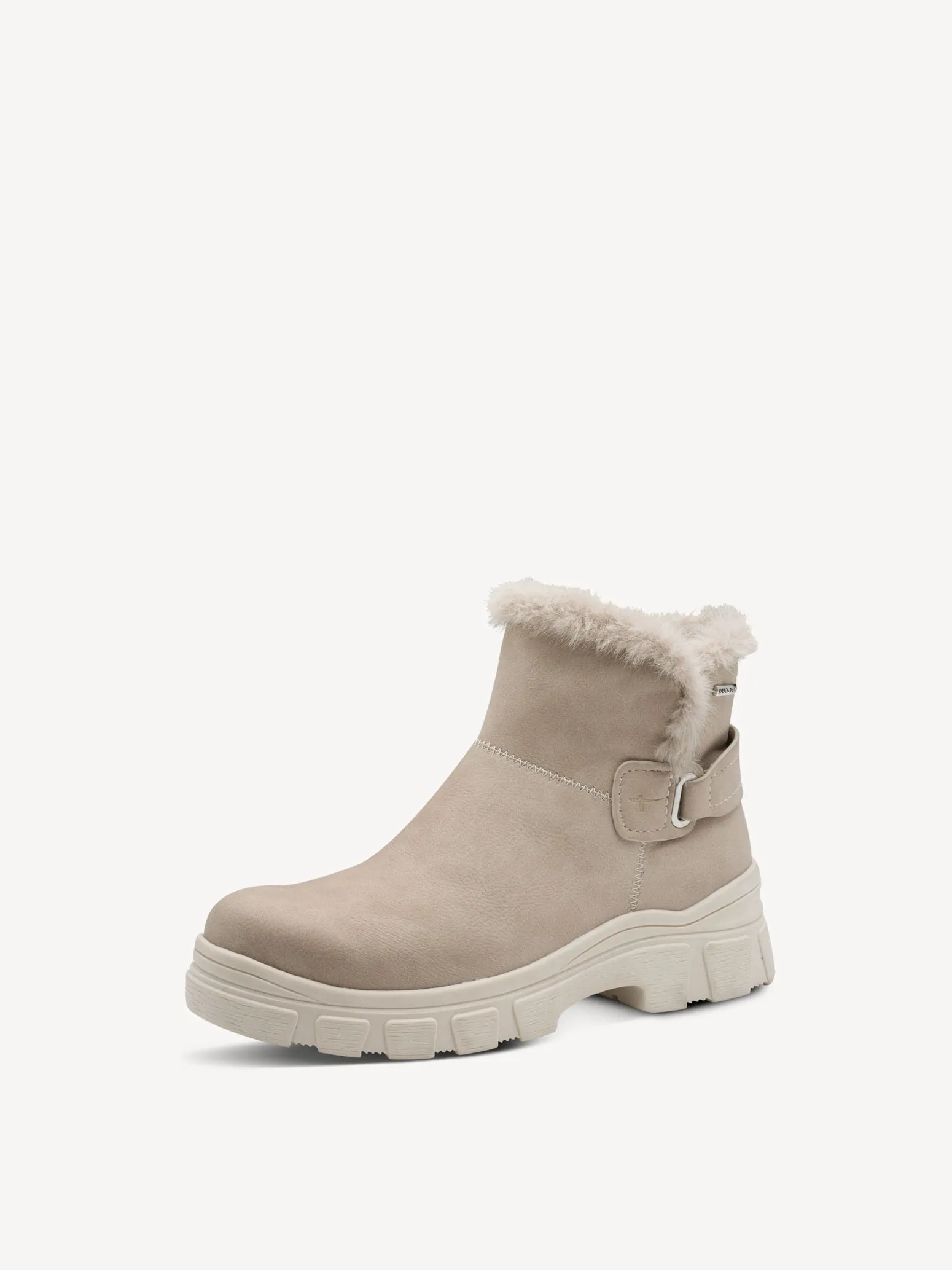 Stiefelette – Bild 4