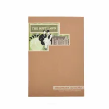 Imaginary Authors The Soft Lawn Eau De Parfum Spray 50ml Imaginary Authors The Soft Lawn Eau De Parfum Spray 50ml