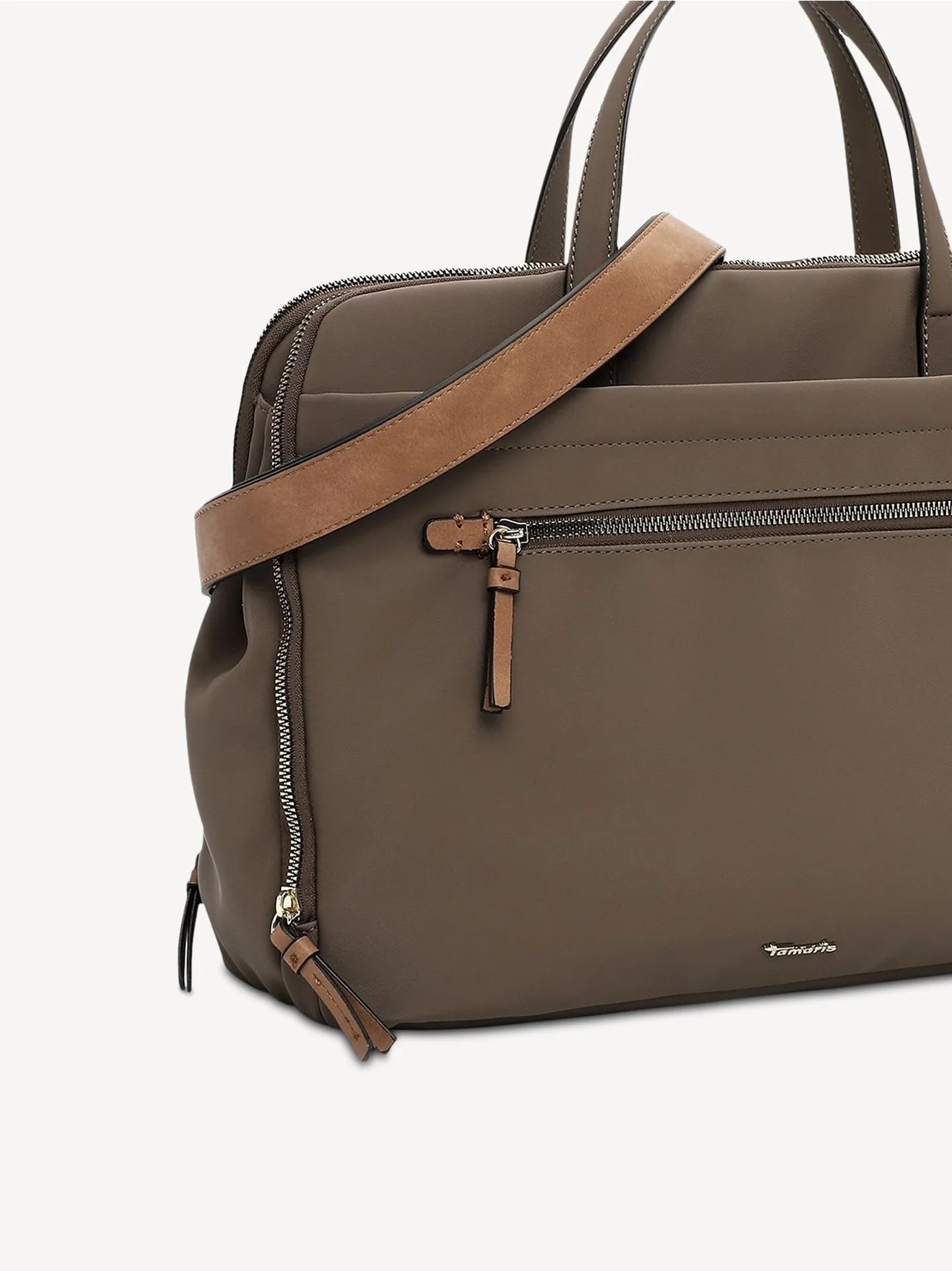 Businesstasche – Bild 5