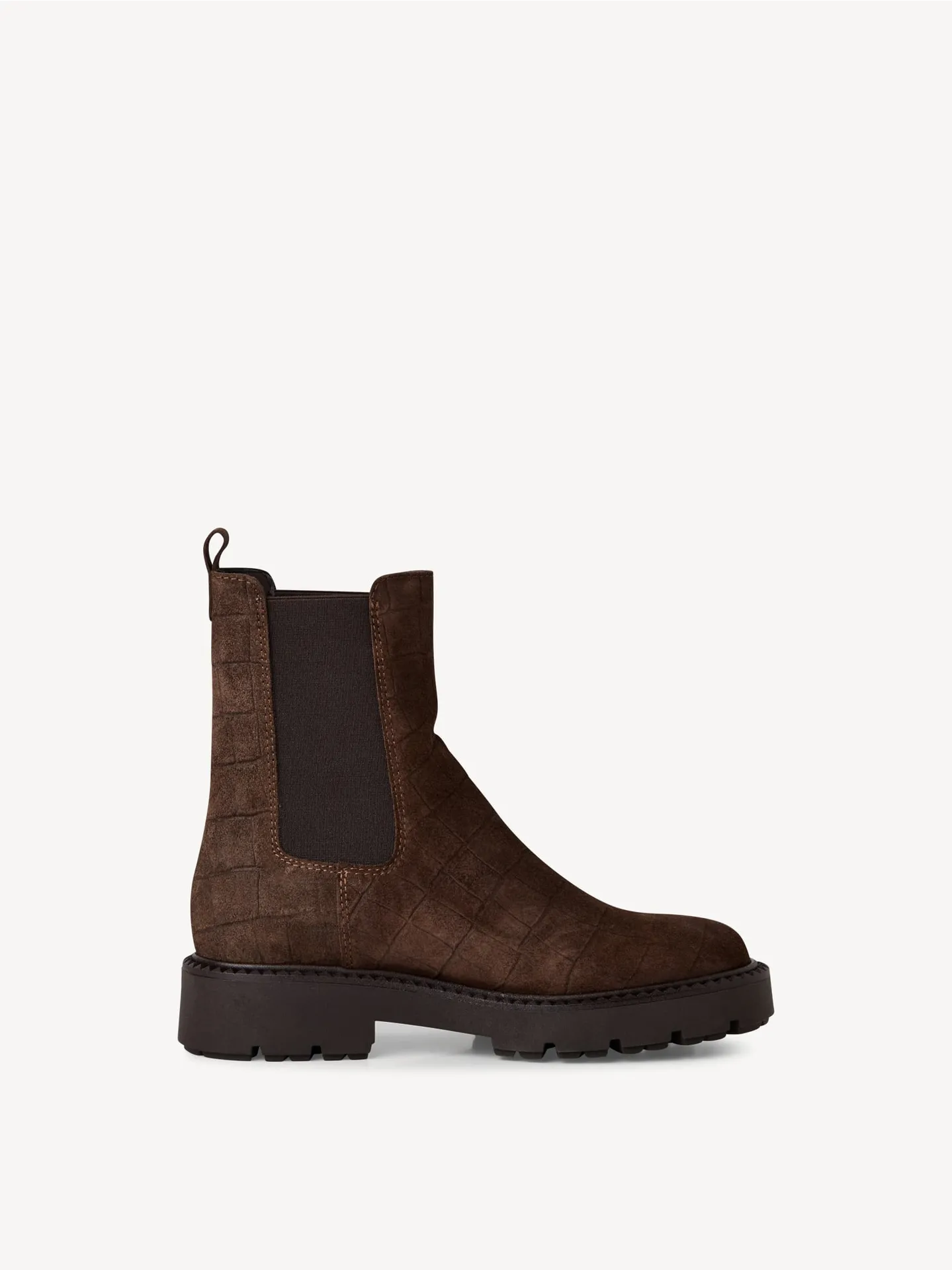 Chelsea Boot – Bild 3