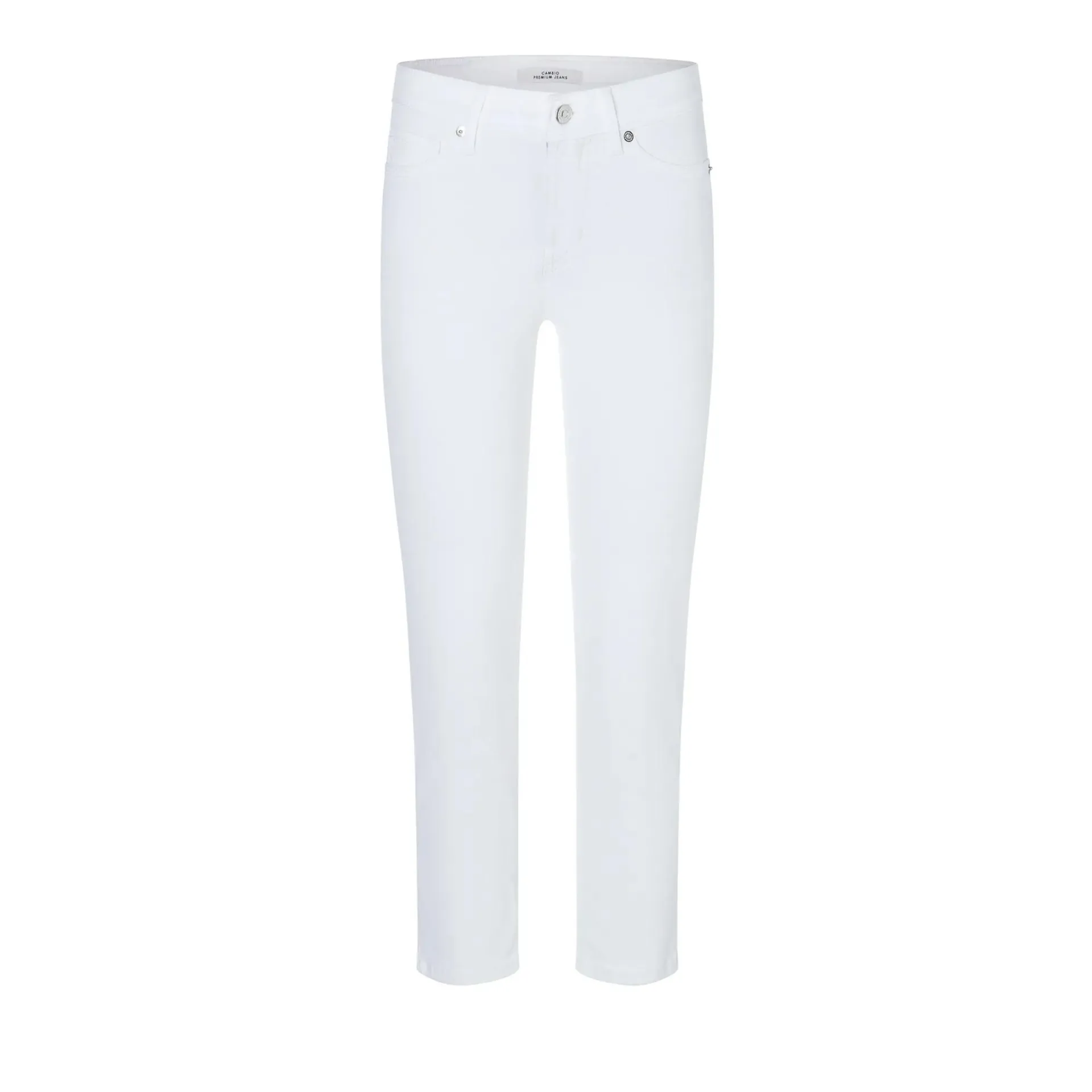 Cambio - Piper short - Größe 38 - multi Cambio - Piper short - Größe 38 - multi