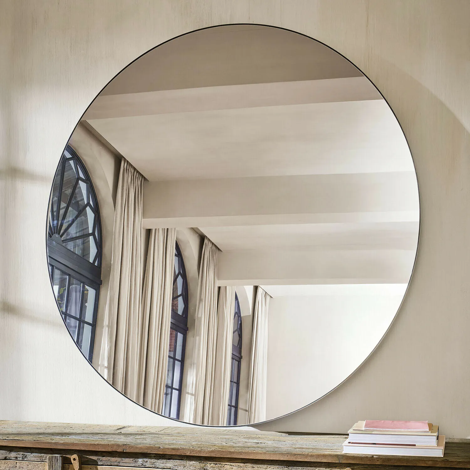 Spiegel Roulène – Bild 4