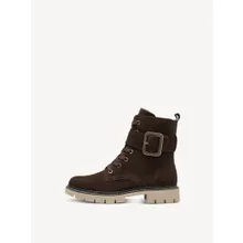 Stiefelette Stiefelette