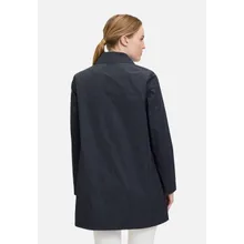 Kurzmantel mit Taschen Kurzmantel mit Taschen