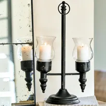 Windlicht Oiusseau Windlicht Oiusseau