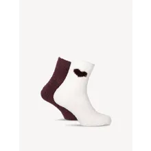 Socken 2er-Pack Socken 2er-Pack