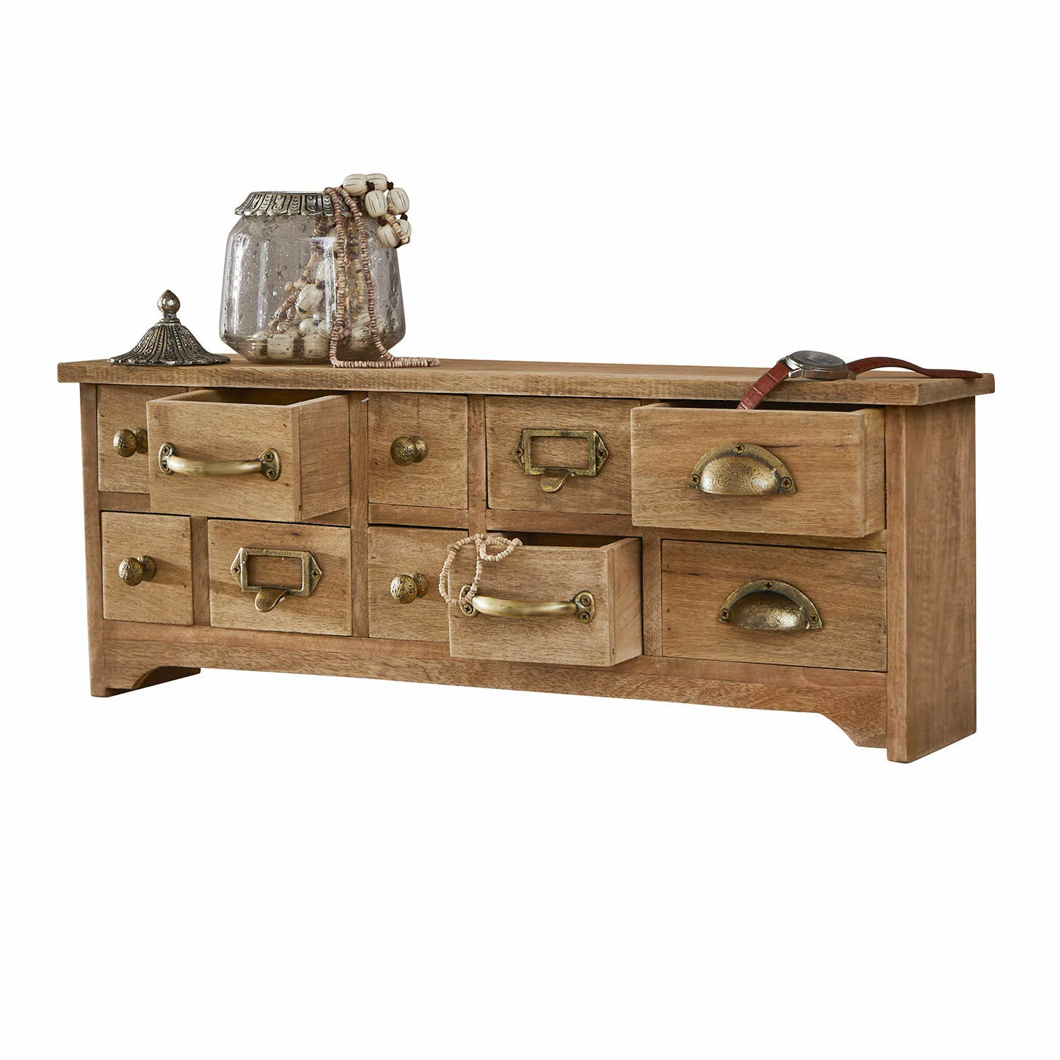 Organizer Lhomme – Bild 3