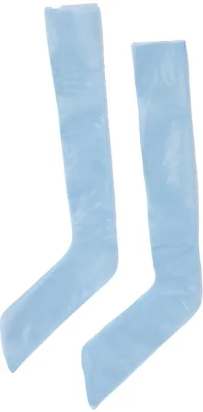 Pébé%27L Brillenbügelschutz Summum Beutel à 160 Stk. Pébé%27L Brillenbügelschutz Summum Beutel à 160 Stk.