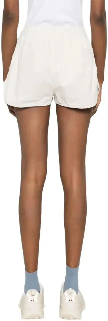 Autry - shorts divers - Größe S - bunt – Bild 2