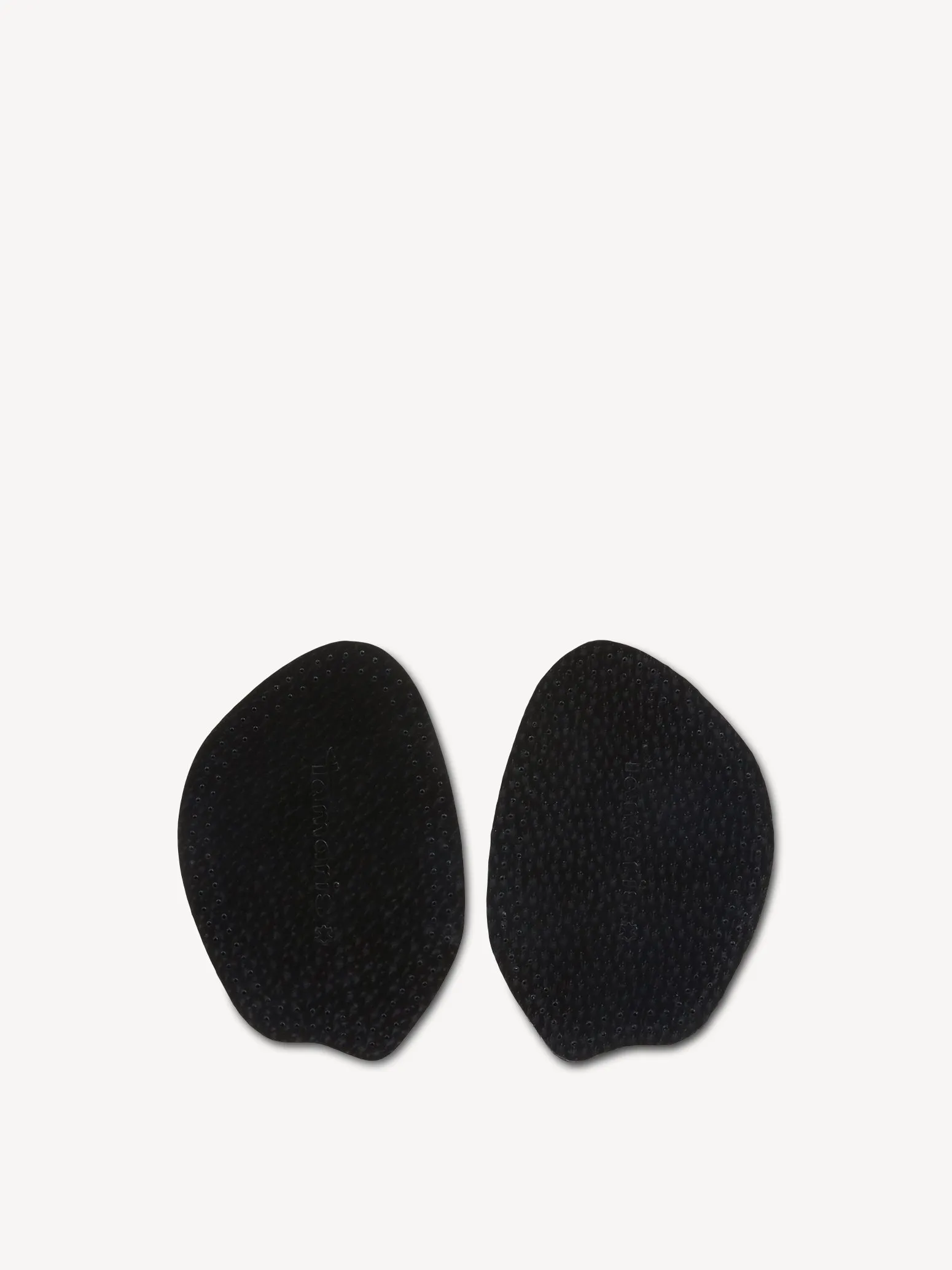 Leder Halbsohle – Bild 2