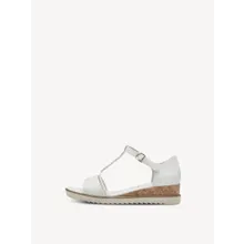 Sandalette Sandalette