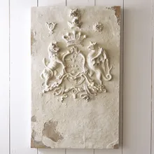 Bild Bédeille Bild Bédeille