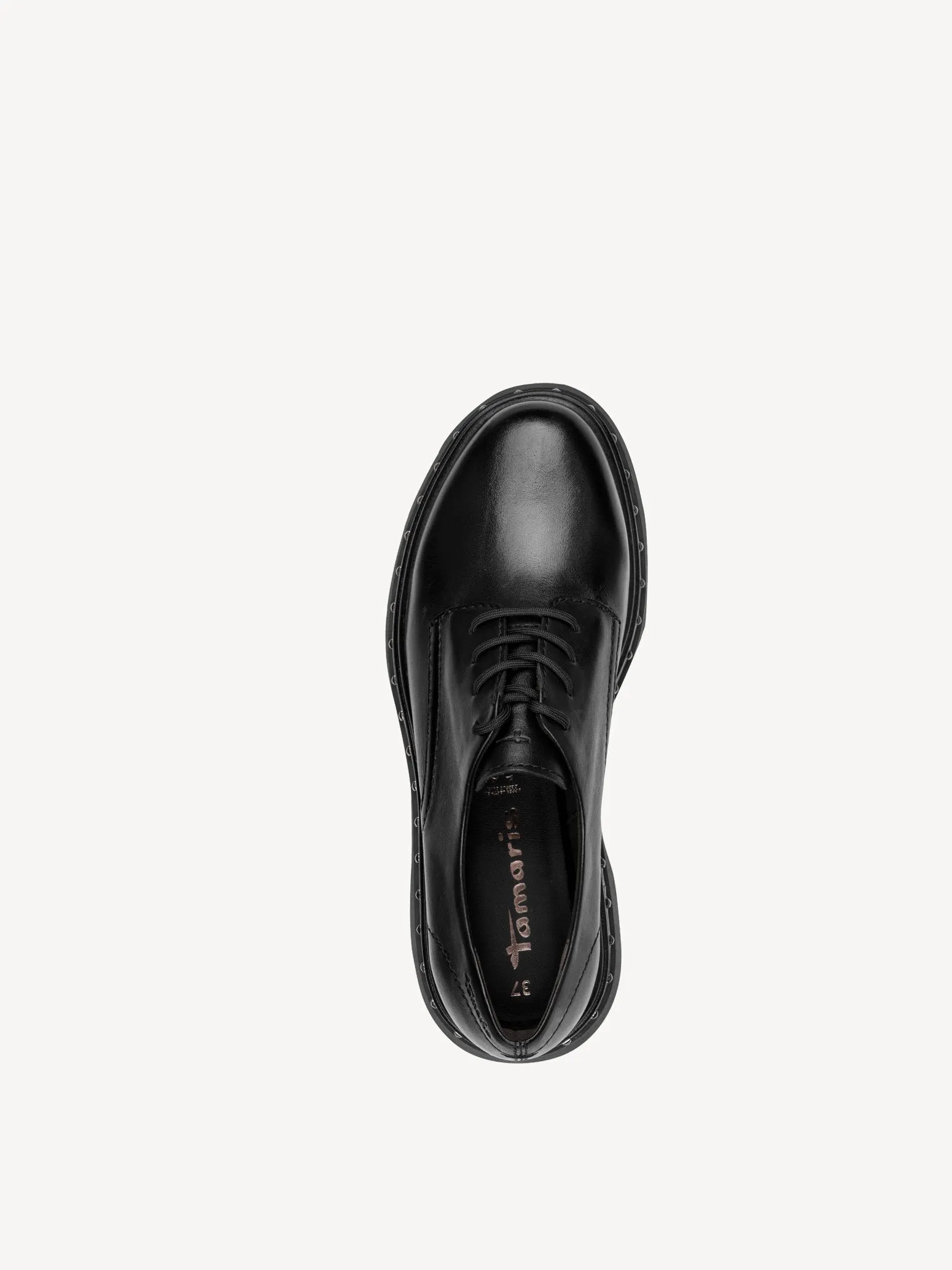 Halbschuh – Bild 2