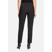 Businesshose mit Bügelfalte Businesshose mit Bügelfalte