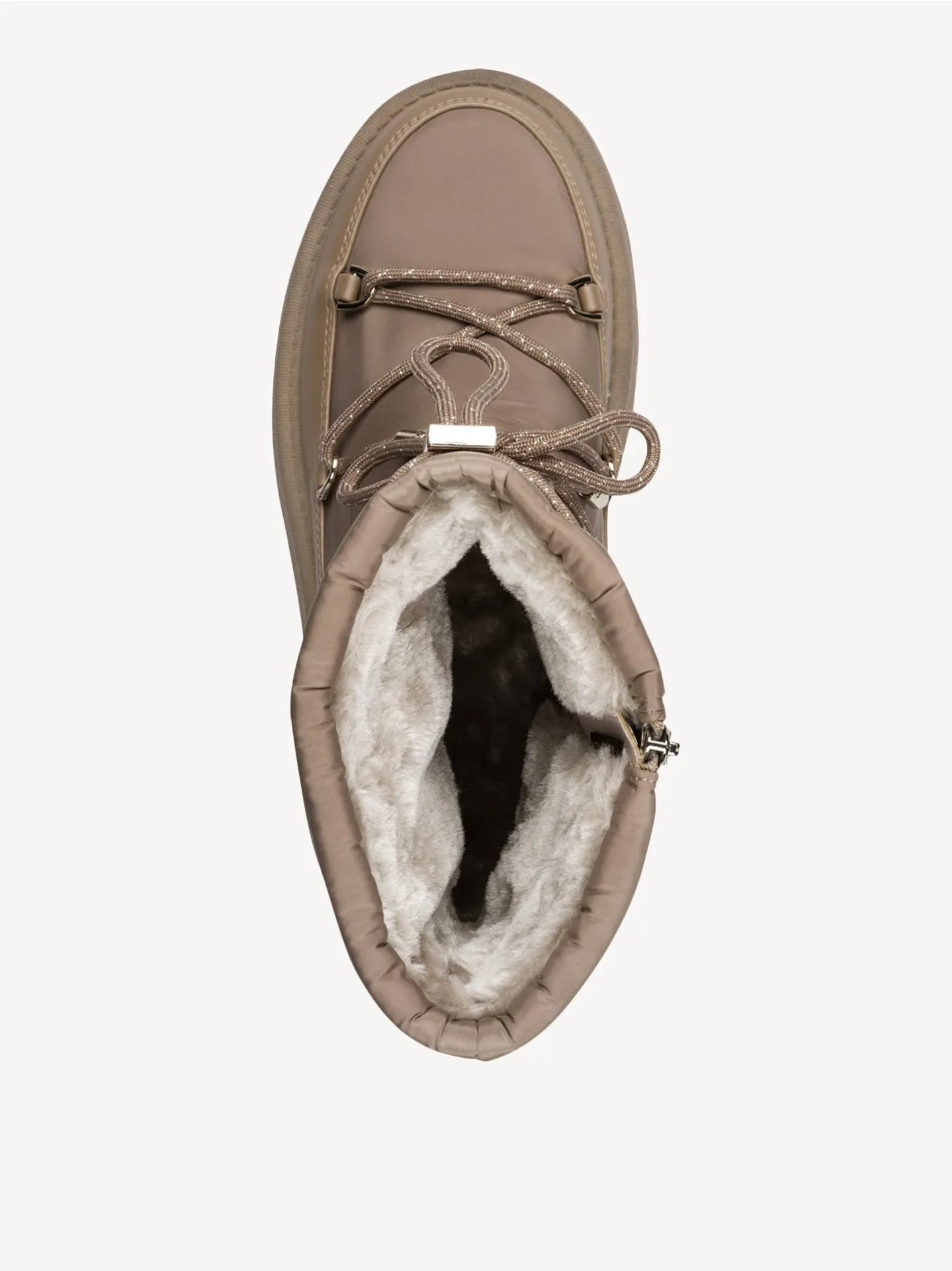 Stiefelette – Bild 2