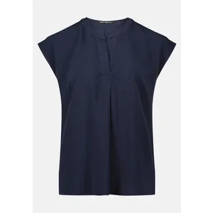 Schlupfbluse Schlupfbluse