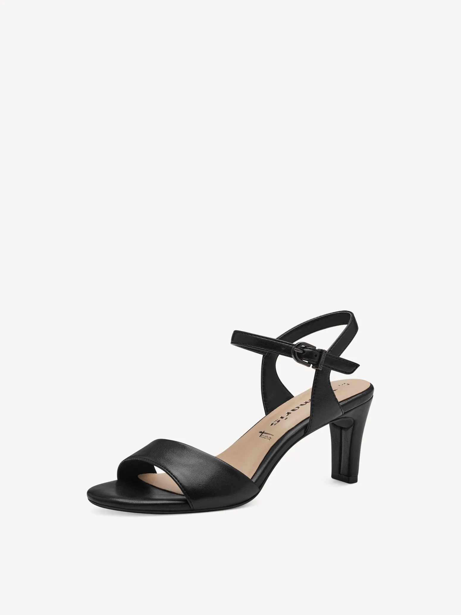 Sandalette – Bild 4