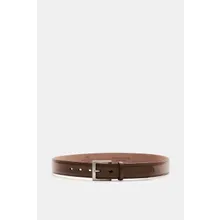 Fausto Colato - Herren - Gürtel braun Fausto Colato - Herren - Gürtel braun