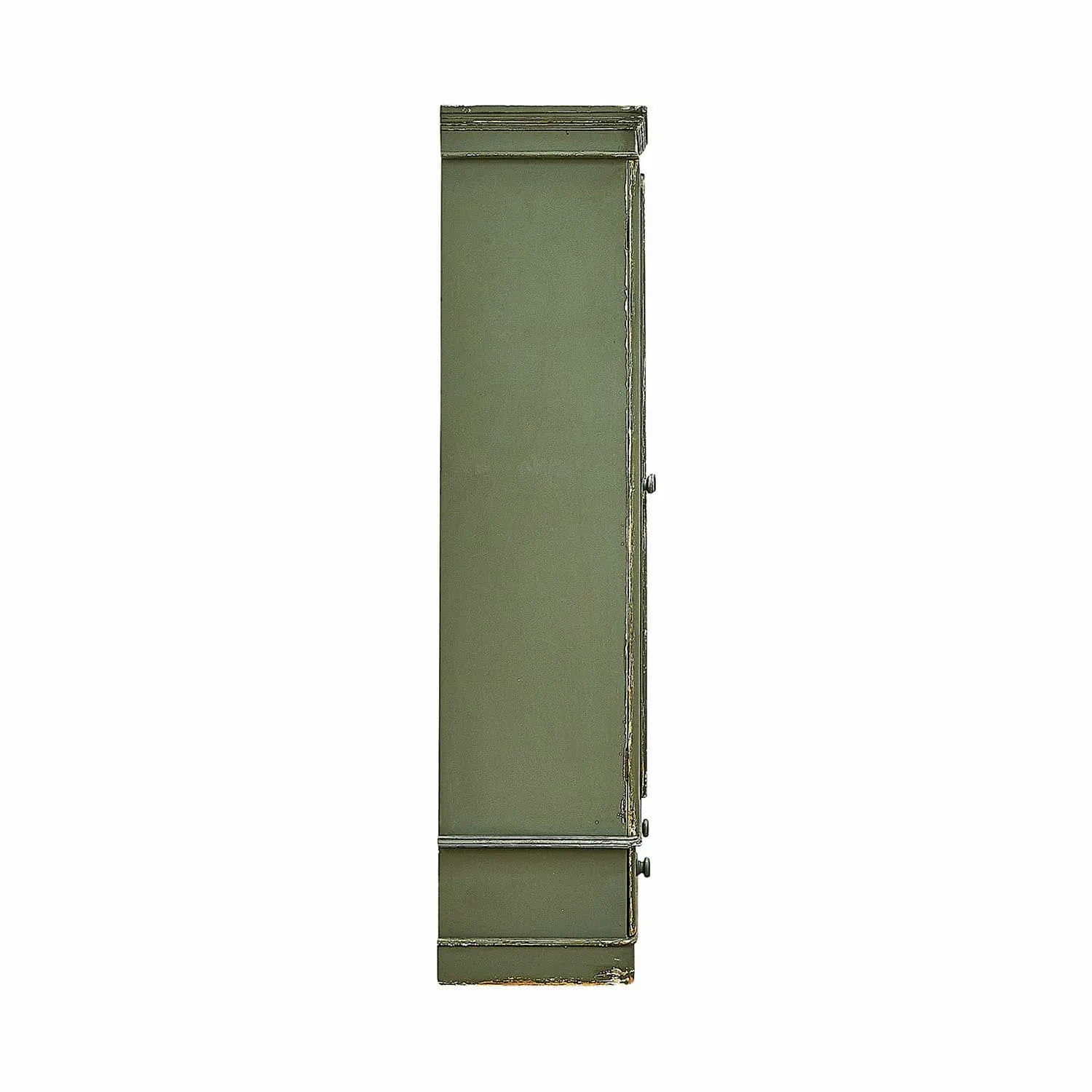 Schrank Cassanet – Bild 3