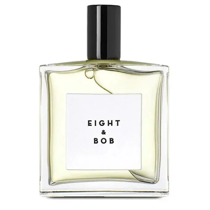Eight & Bob The Original Eau De Parfum Spray 150ml Eight & Bob The Original Eau De Parfum Spray 150ml