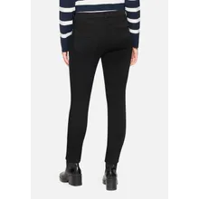 Casual-Hose Slim Fit Casual-Hose Slim Fit