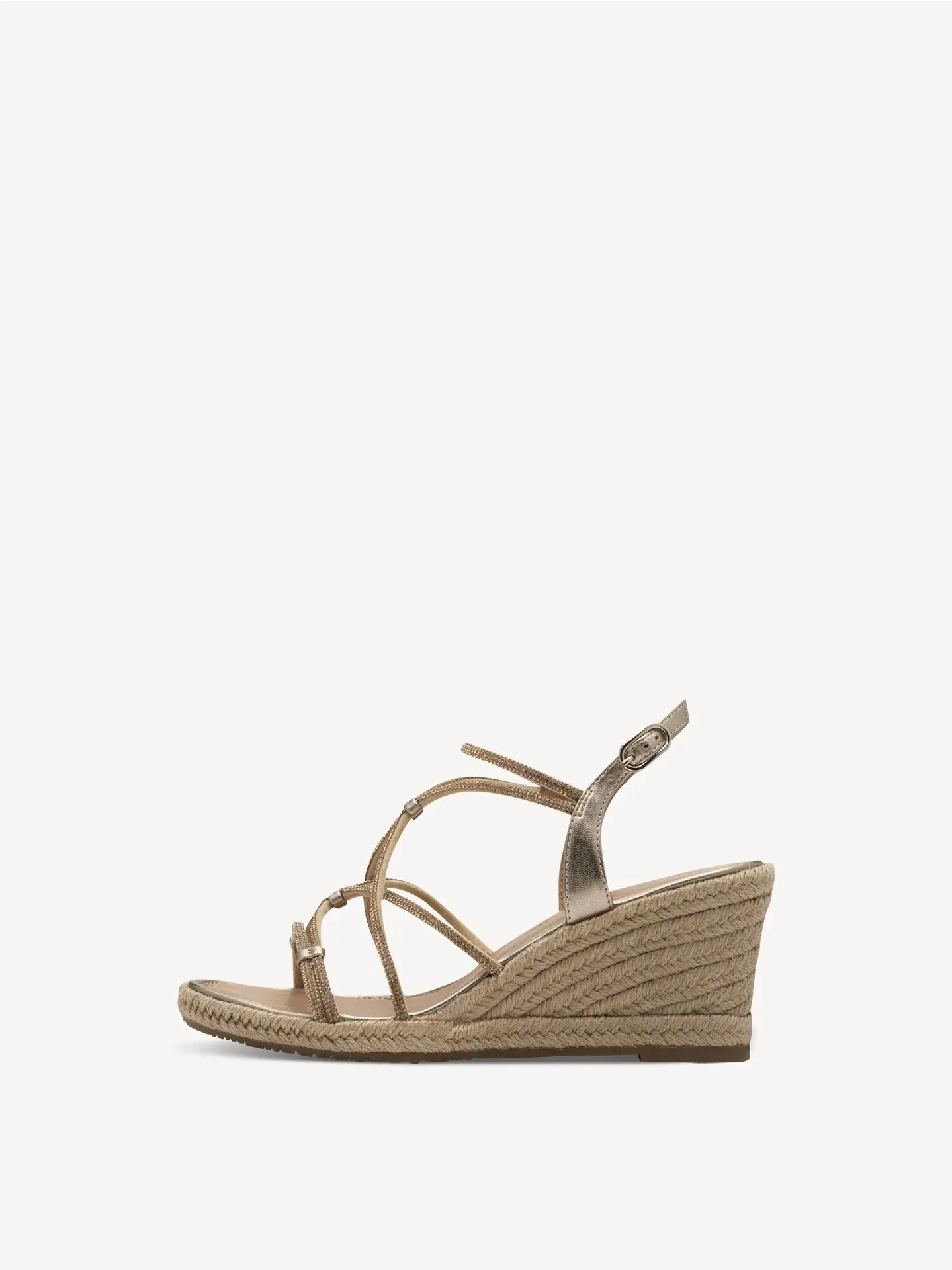 Sandalette Sandalette