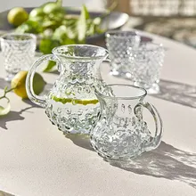 Krug 2er Set Zaleema Krug 2er Set Zaleema