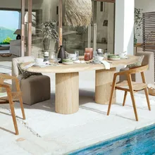 Tisch Calerio Tisch Calerio