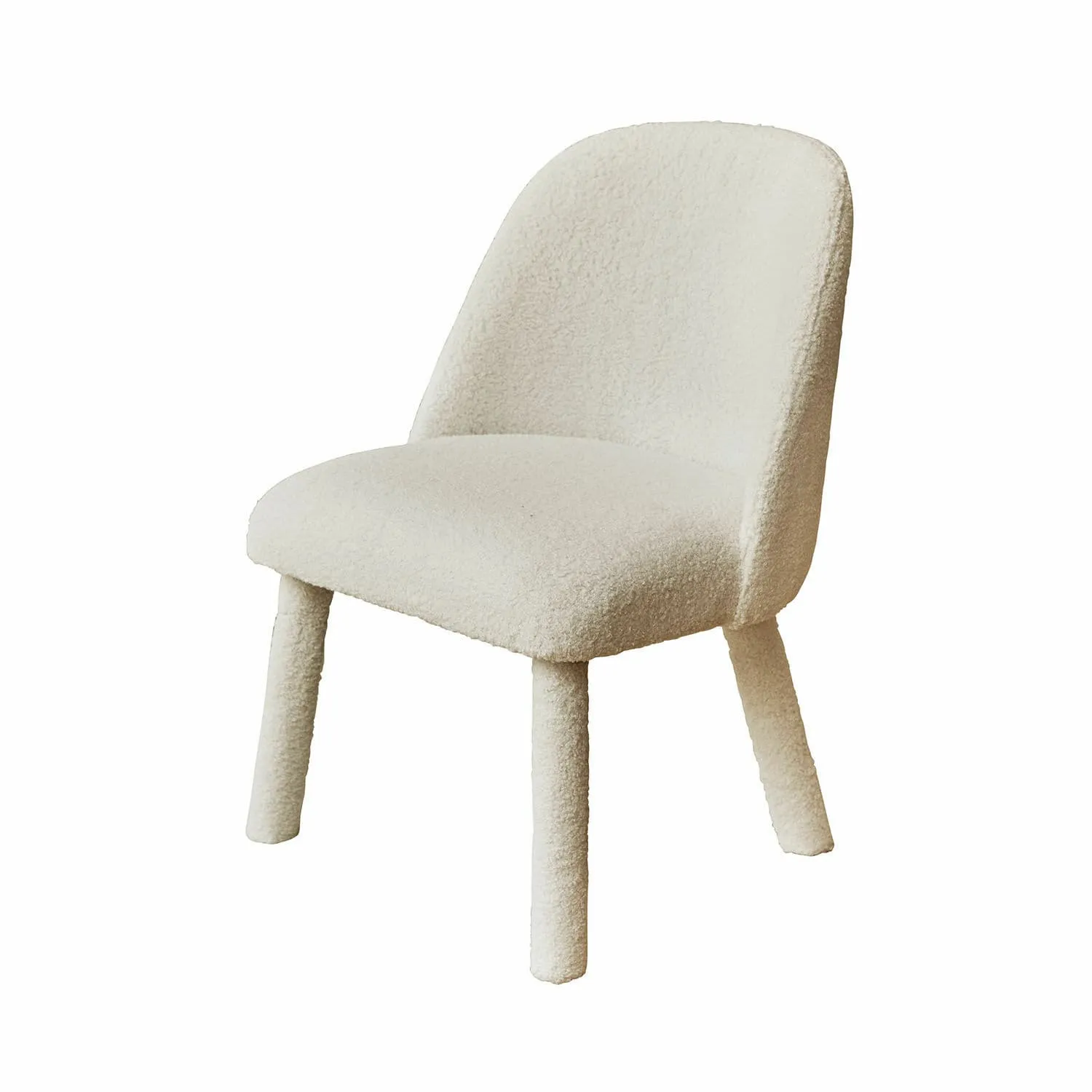 Kinderstuhl Ivrielle – Bild 3