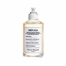 Maison Margiela Replica Beach Walk Eau De Toilette Spray 30ml Maison Margiela Replica Beach Walk Eau De Toilette Spray 30ml