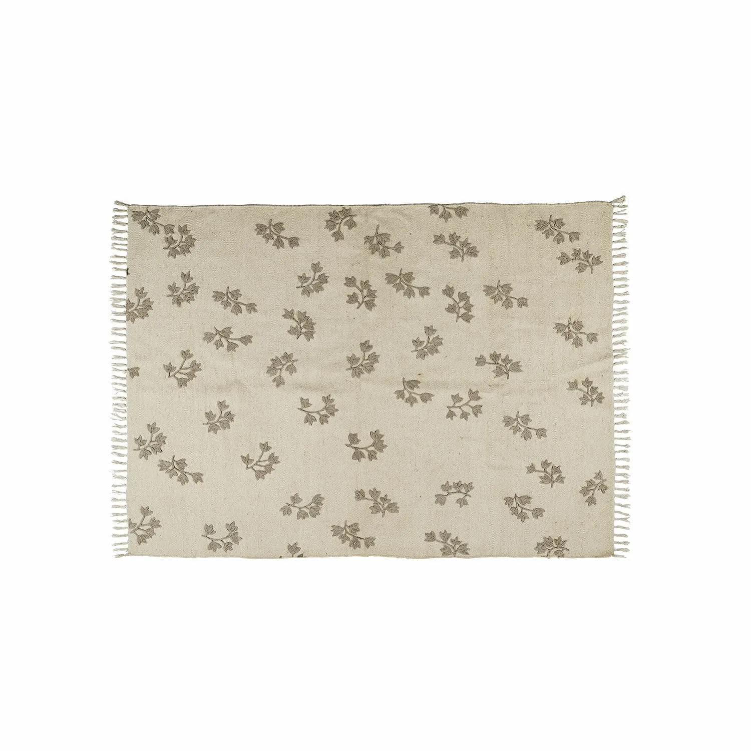 Teppich Galorique – Bild 3