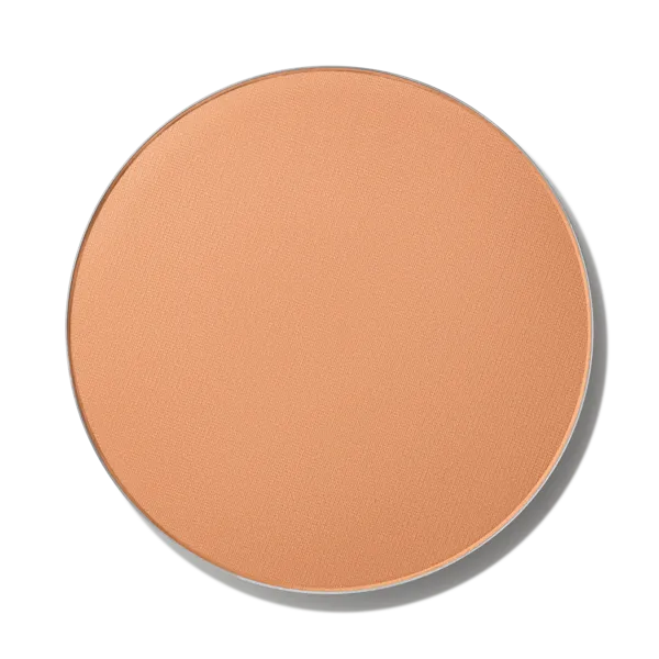 MAC Cosmetics Studio Fix Powder Plus Foundation Refill MAC Cosmetics Studio Fix Powder Plus Foundation Refill