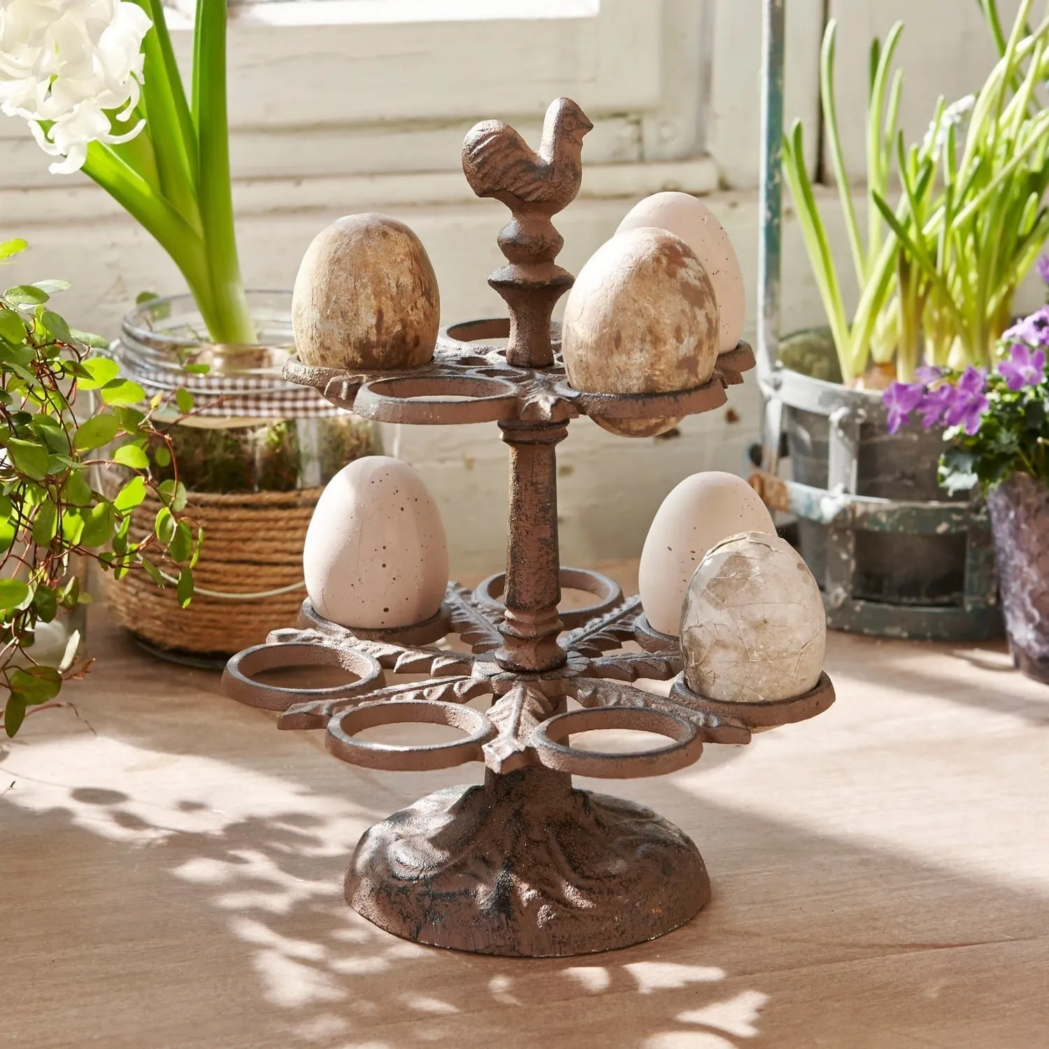 Eieretagere Nelis – Bild 4