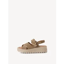 Sandalette Sandalette