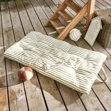 Haustiermatratze Selinah Haustiermatratze Selinah