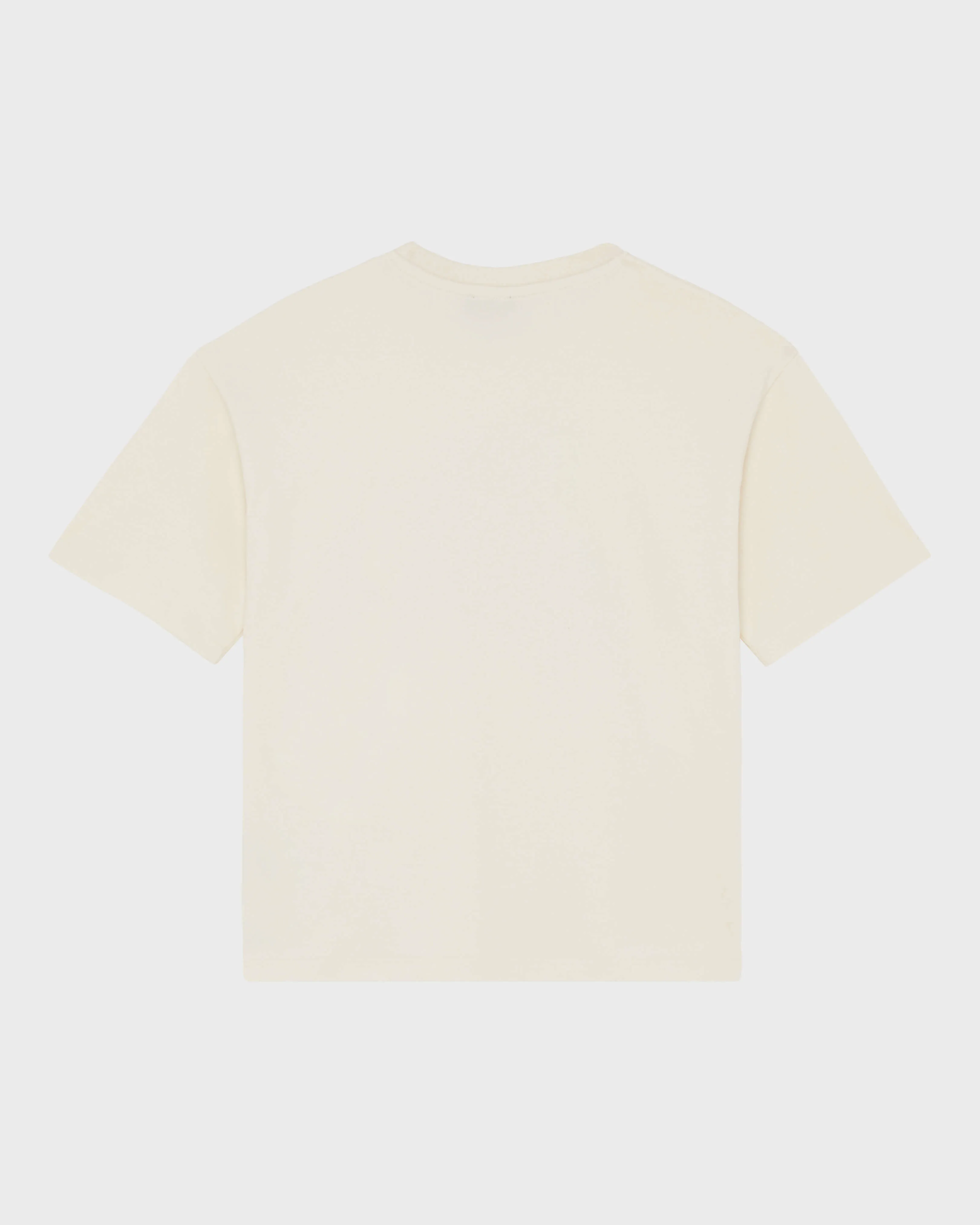 Vilebrequin - T-shirt Mit Schildkröten-print Für Jungen - T-shirt - Gaspard - Weiss - Größe 8 – Bild 2