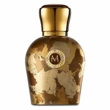 Moresque Sandal Granada Eau De Parfum Spray 50ml Moresque Sandal Granada Eau De Parfum Spray 50ml