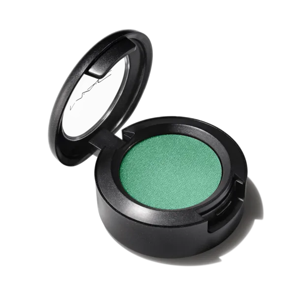 Mac Cosmetics - Small Eye Shadow - New Crop Mac Cosmetics - Small Eye Shadow - New Crop