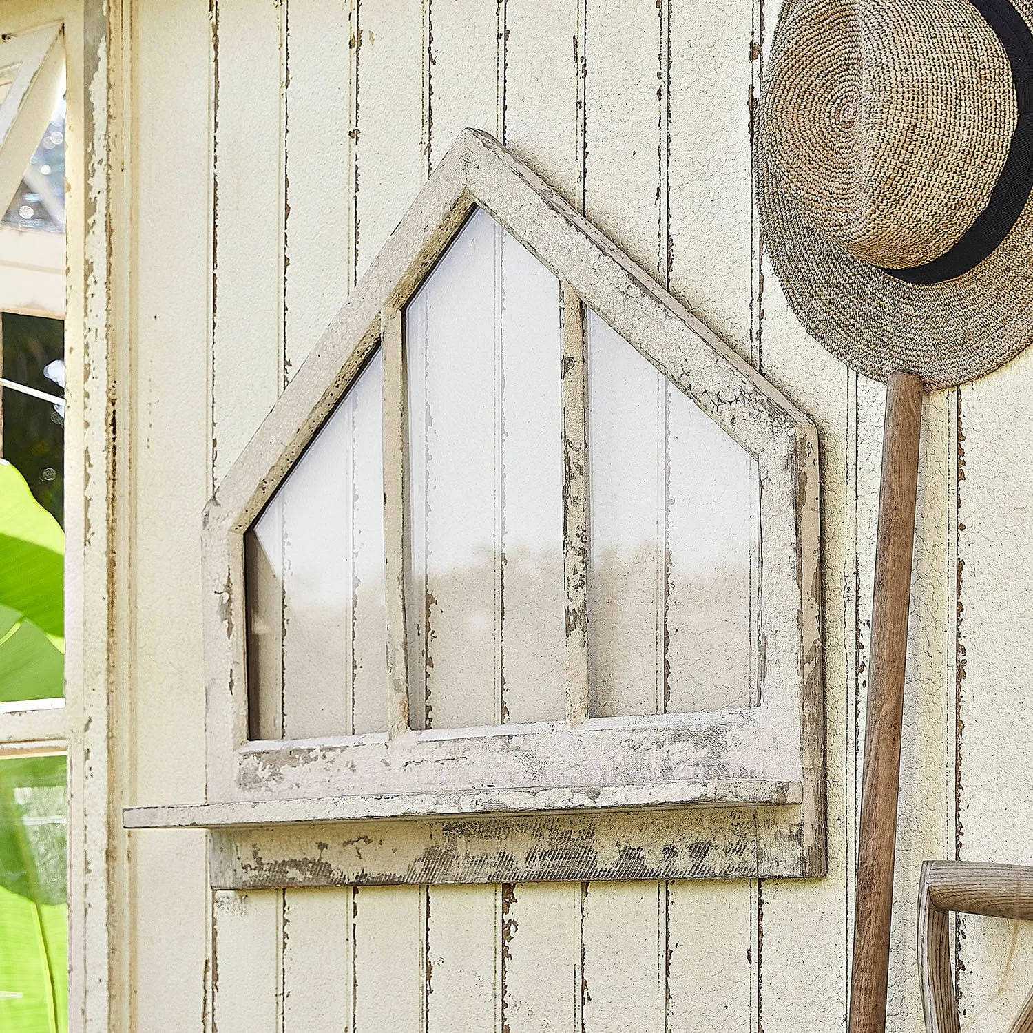 Wandregal Northwick – Bild 4