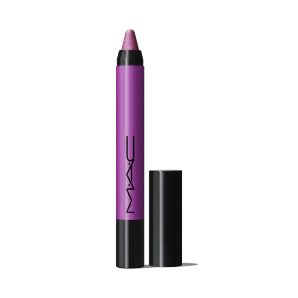 MAC Cosmetics Dazzlelips Crayon MAC Cosmetics Dazzlelips Crayon