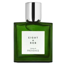Eight & Bob Champs De Provence Eau De Parfum Spray 100ml Eight & Bob Champs De Provence Eau De Parfum Spray 100ml