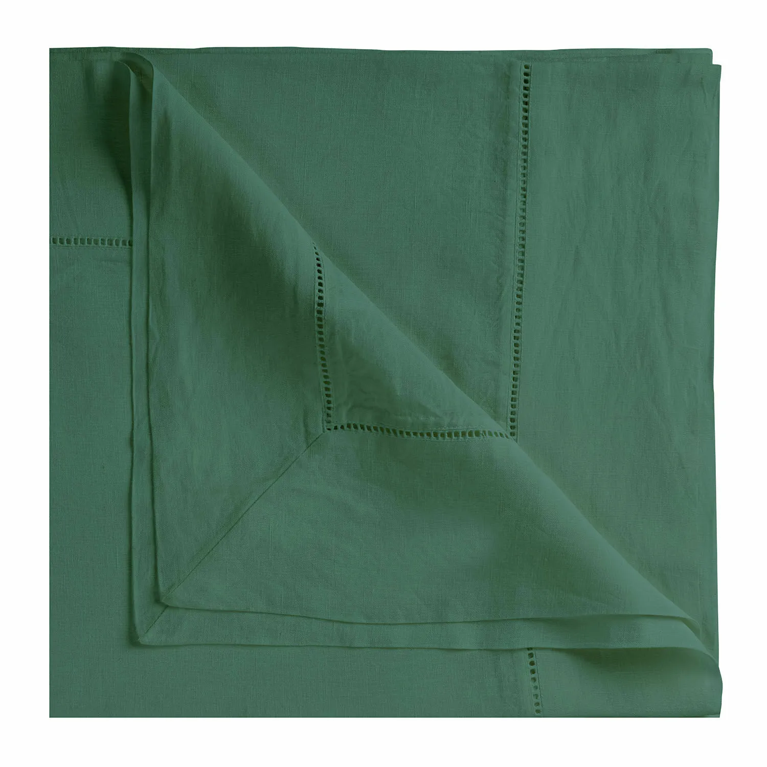 Tischdecke Covent Garden – Bild 3