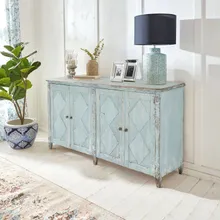 Kommode Resplandor Kommode Resplandor