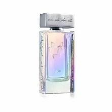 House Of Helios 7 The Enthusiast Eau De Parfum Spray 100ml House Of Helios 7 The Enthusiast Eau De Parfum Spray 100ml