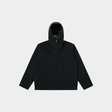 Hasso Damon Hasso Damon