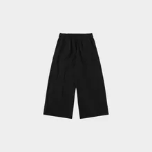 Helen 3000G Helen 3000G