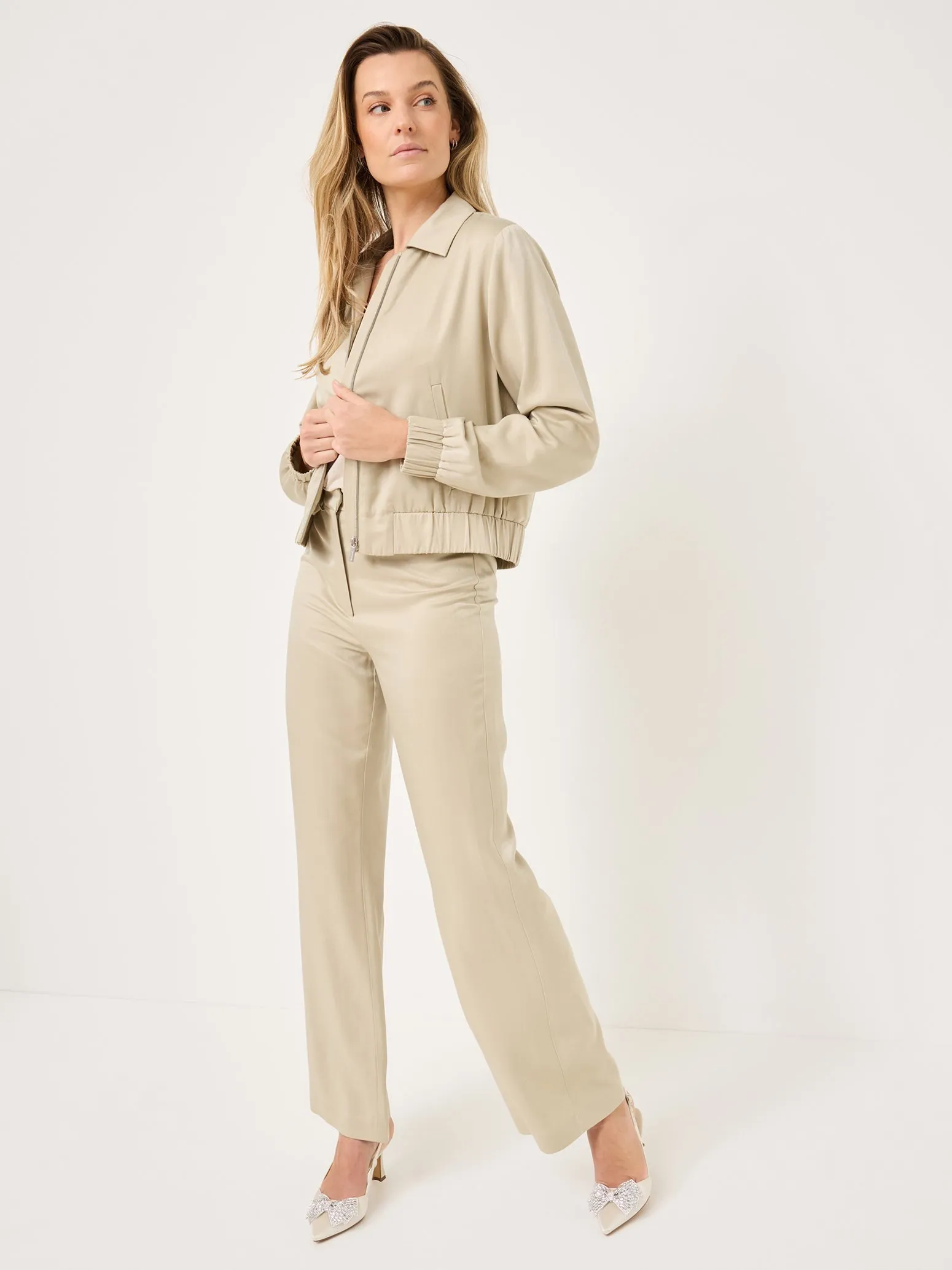 Jacke – Bild 5